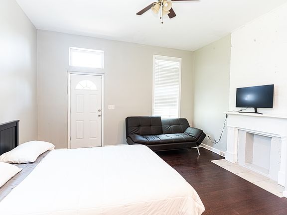 5th image of 428 Klotter Ave #1