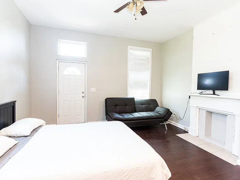 428 Klotter Ave #1 — Photo 5