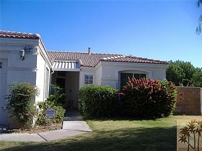 1st image of 45494 King Palm Dr