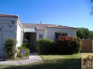 45494 King Palm Dr, Indio, CA 92201