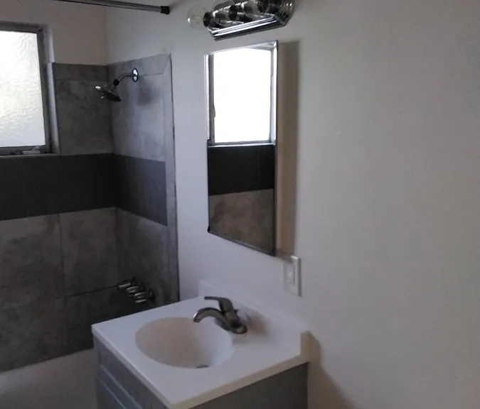 10014 Ben Hur Ave #A — Photo 17