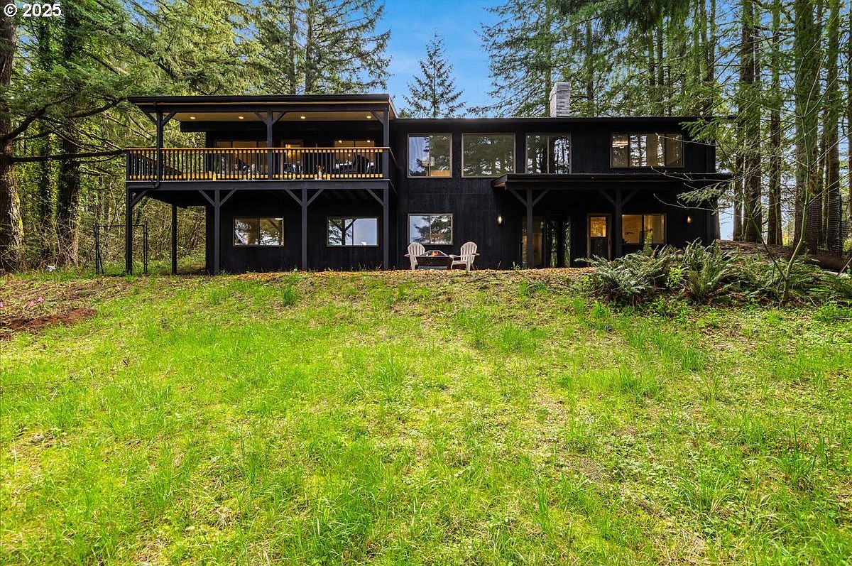 7805e3ea947fe06a1c1fa1b9d3f2b2