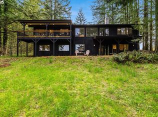 14041 NW Mason Hill Rd, North Plains, OR 97133