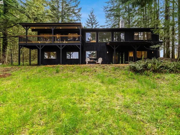 14041 NW Mason Hill Rd, North Plains, OR 97133