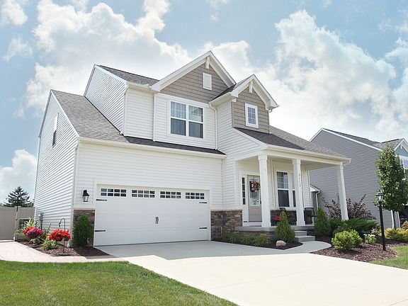 3rd image of 5112 Hartwell Ln