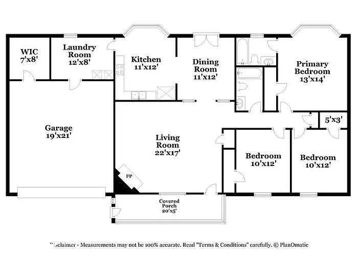 Property photo 2