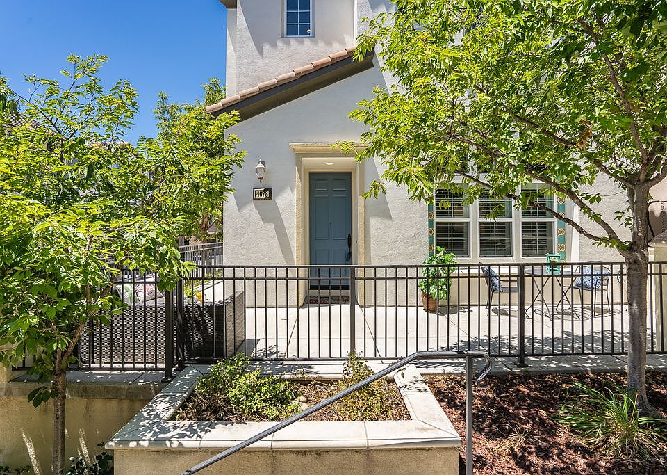 1st image of 4678 Torrey Pines Cir
