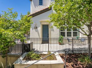 4678 Torrey Pines Cir, San Jose, CA 95124