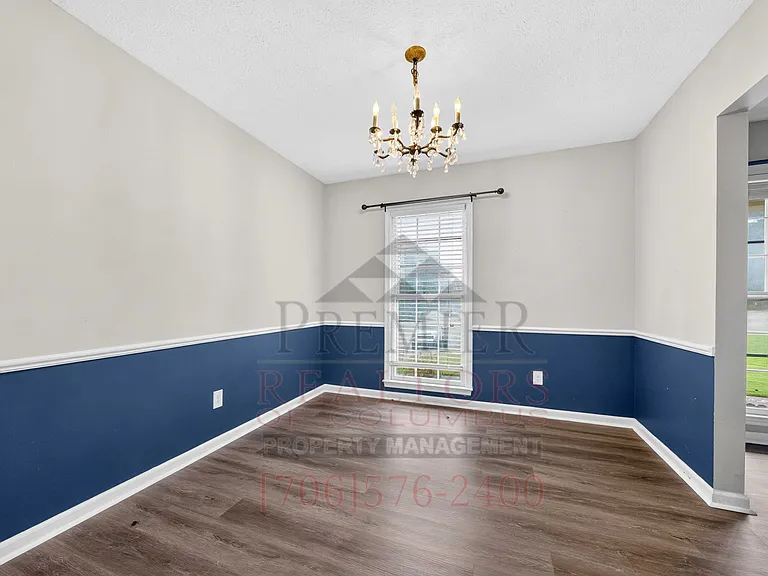 4008 Penrod Dr — Photo 17