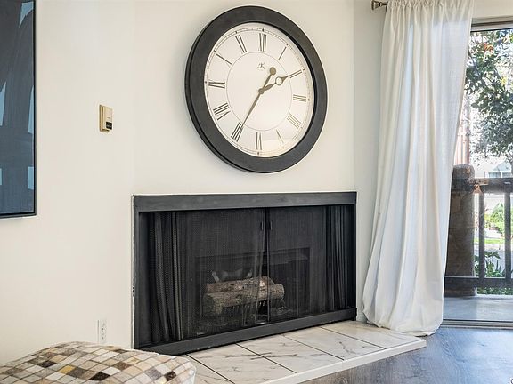 2nd image of 355 S Madison Ave Unit 126