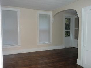 160 Avenue B #2, Buffalo, NY 14224