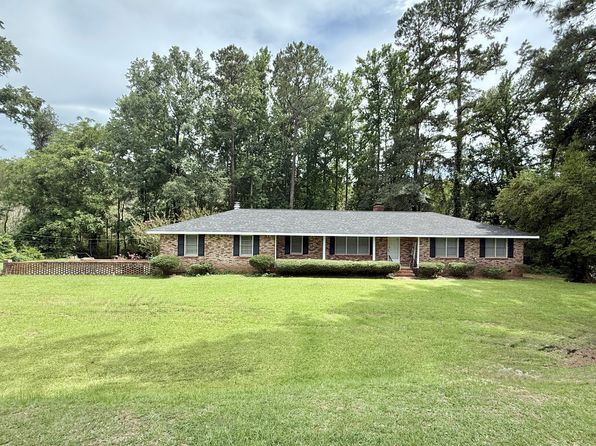 505 Rucker Dr