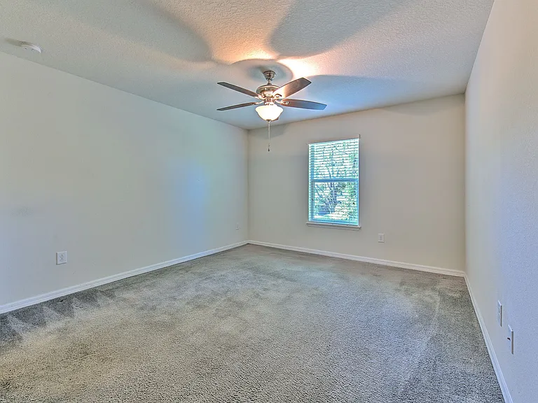 2111 Broadway View Ave — Photo 31