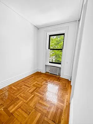 Rented by Compass | media 17