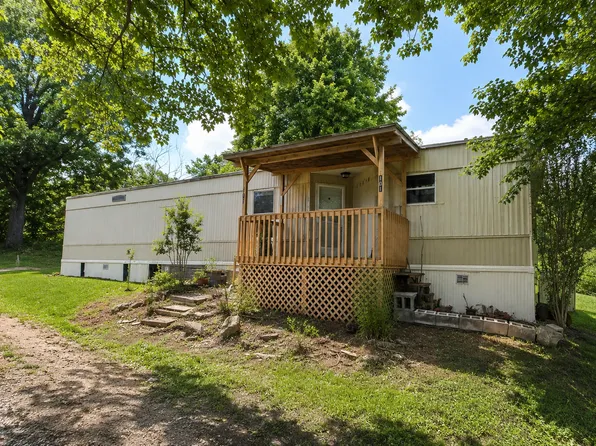 605 Carter Sells Rd Lot 101, Johnson City, TN 37604
