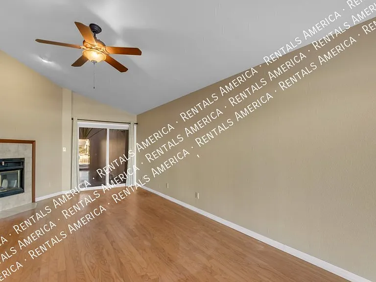 5822 W Abraham Ln — Photo 19