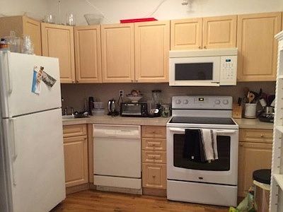 3rd image of 165 Church St APT 3S