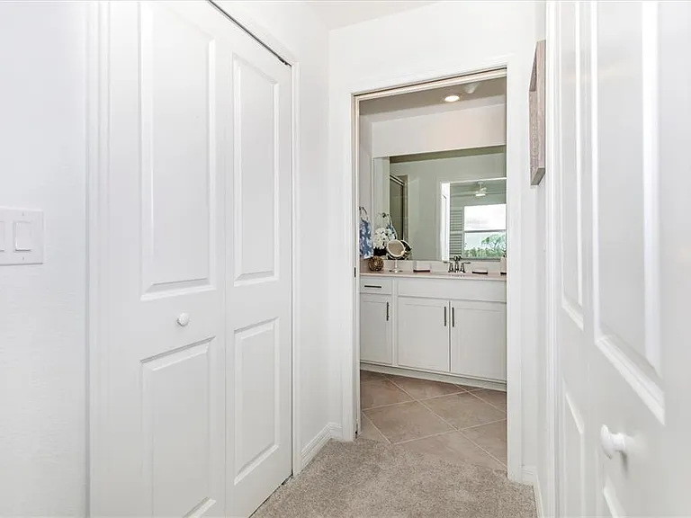 12280 Wellen Golf St #304 — Photo 25