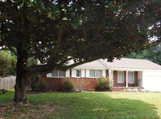 2736 Hunt St, Charleston, SC 29414