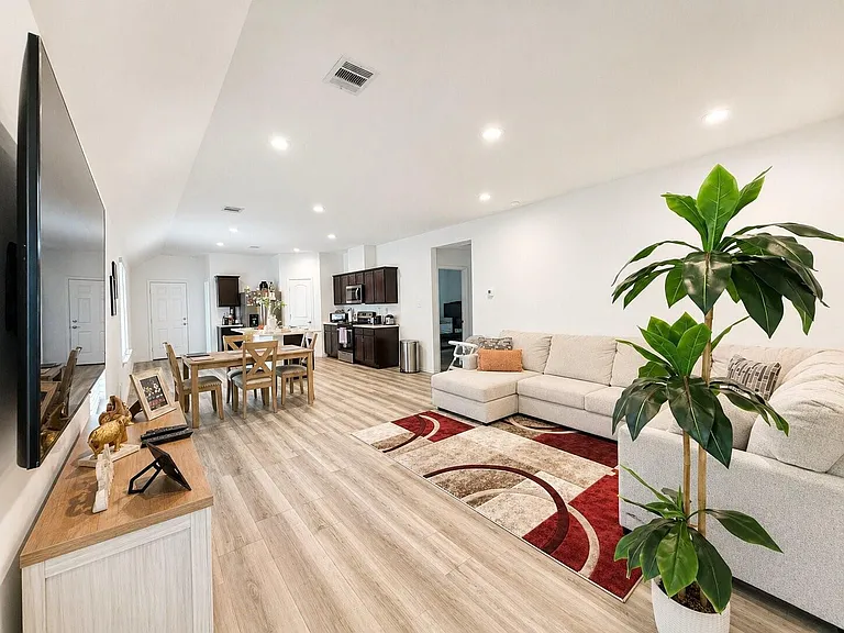 12207 Trickey Rd — Photo 3