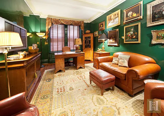 Sold by Halstead Real Estate | media 29