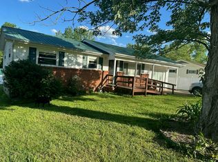 407 Standifer Cir, Dunlap, TN 37327