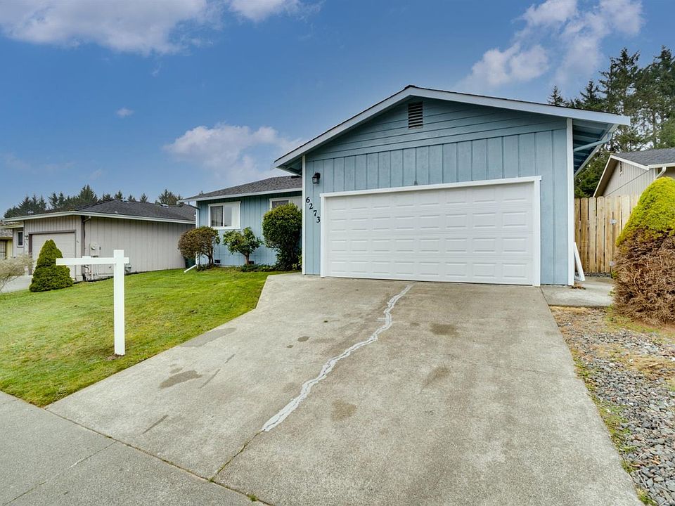 1st image of 6273 Pryor St