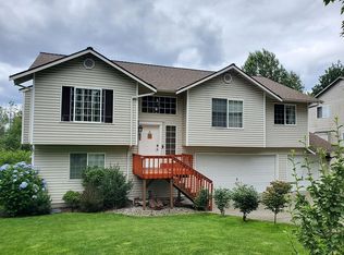 1611 114th Dr SE, Lake Stevens, WA 98258