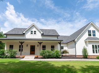 220 Armstrong Ln SE, Cleveland, TN 37323