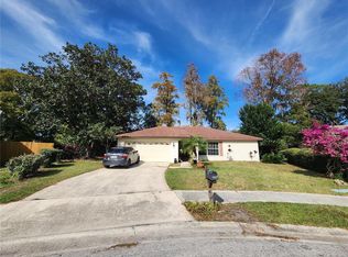 9827 Lema Ct, New Port Richey, FL 34655