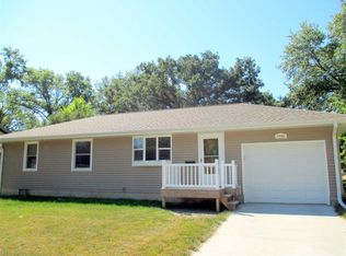 1501 Jackson St, Beatrice, NE 68310