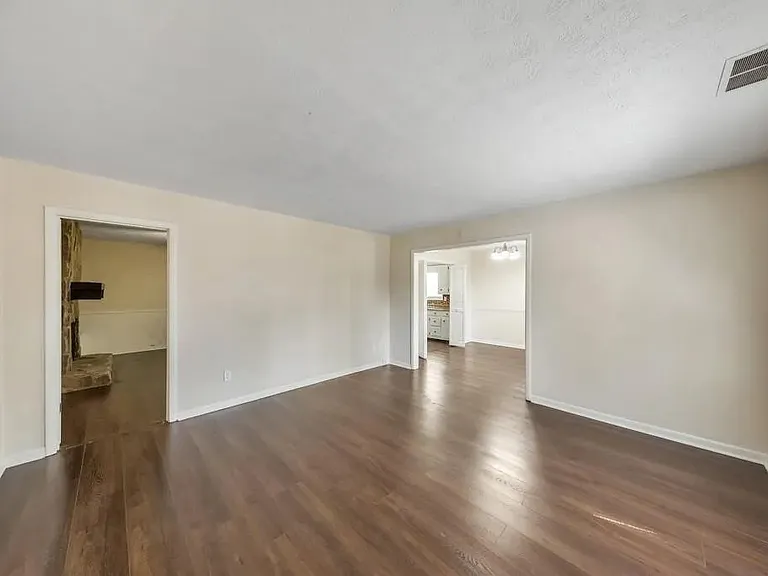 6675 Leisure Trl — Photo 21
