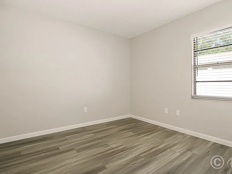 423 Van Reed Manor Dr — Photo 14