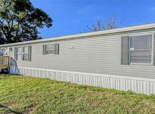 5421 Kirk Rd, Bartow, FL 33830