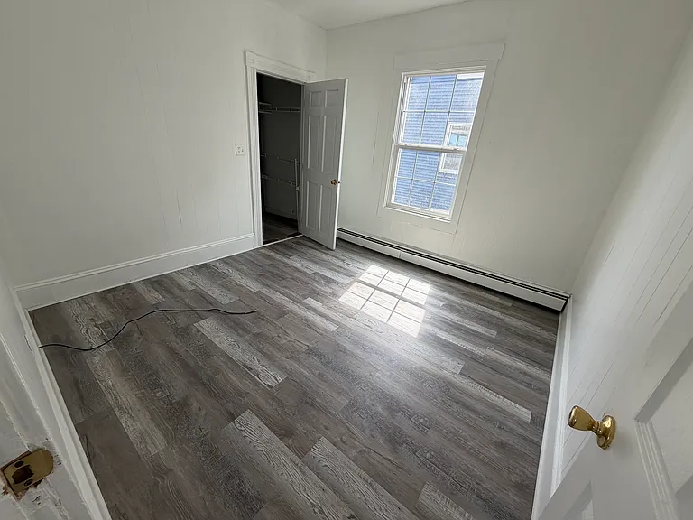 51 Cleveland St #2 — Photo 2