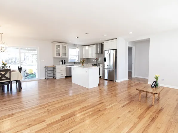 107 Maureen Dr, Hendersonville, TN 37075