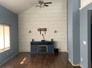 3973 Autumn Leaf Ct NE, Solon, IA 52333