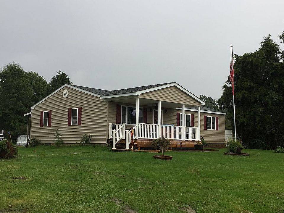 2nd image of 804 Ebenezer Church Rd