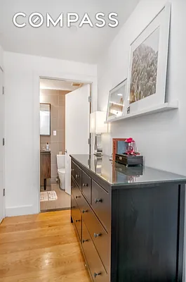 Rented by Compass | media 4