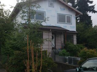 9022 Phinney Ave N, Seattle, WA 98103