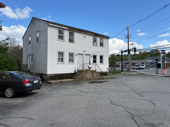 352 Main St APT 2
