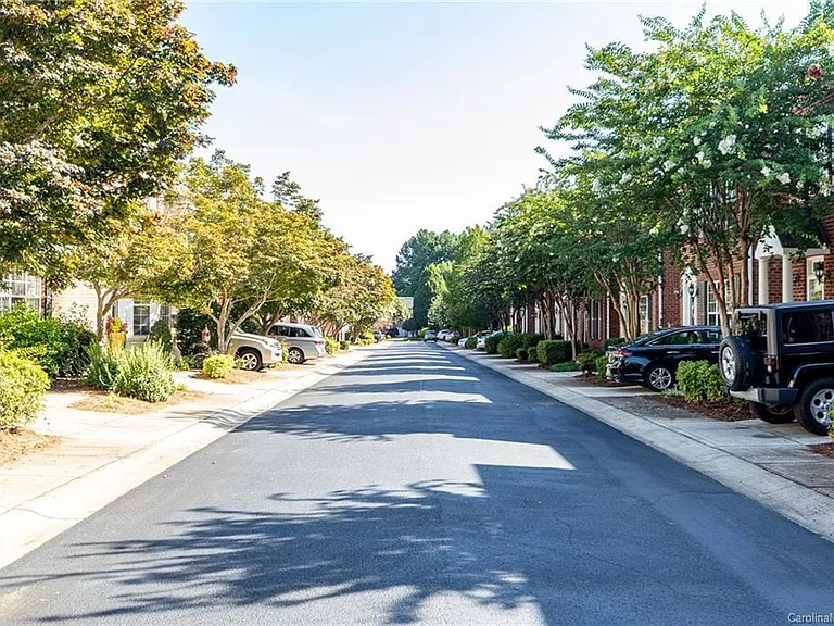 14515 Adair Manor Ct — Photo 26
