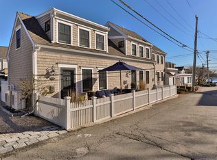 Other, Provincetown, MA 02657