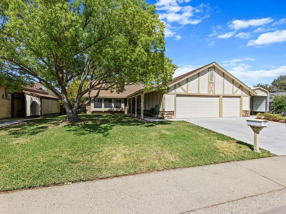 1st image of 1403 Lone Tree Ln