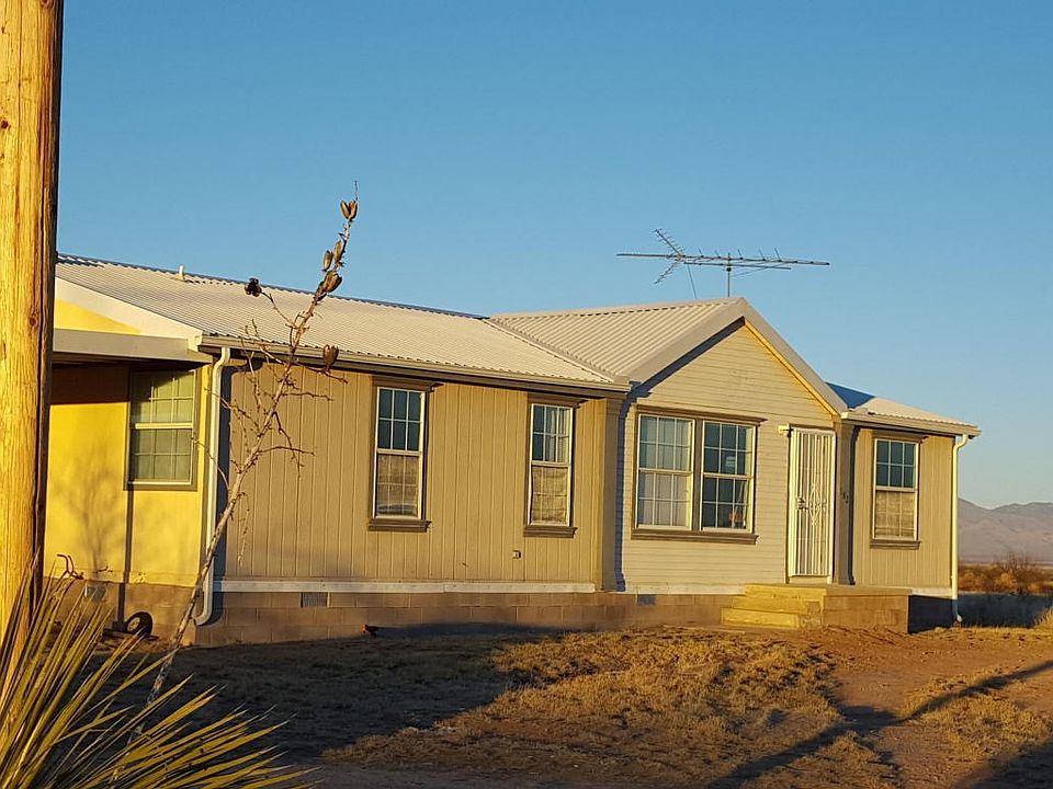 1st image of 3266 N Druzellas Way