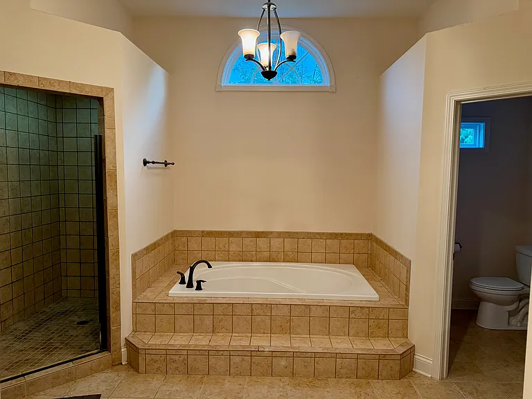 937 Jouett Creek Dr — Photo 13