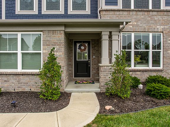 5th image of 15692 Wellsprings Pl