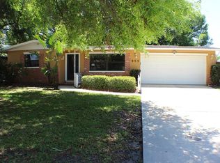 955 Lexington Dr, Dunedin, FL 34698