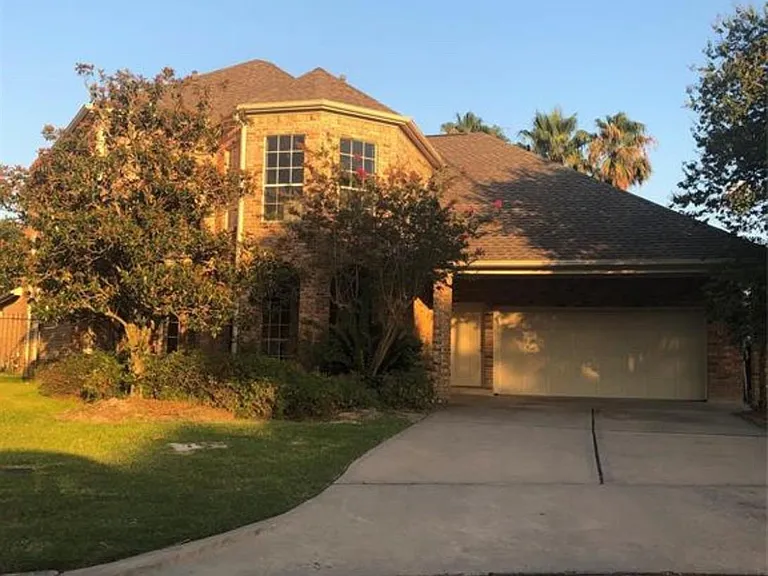 6207 Agassi Ace Ct — Photo 1