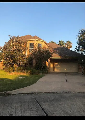 6207 Agassi Ace Ct Photo 1